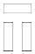 img1
