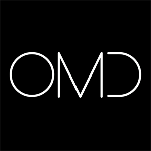 omd_logo_2013