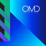 omd-metroland-vinyl_med