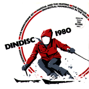 dindisc1980