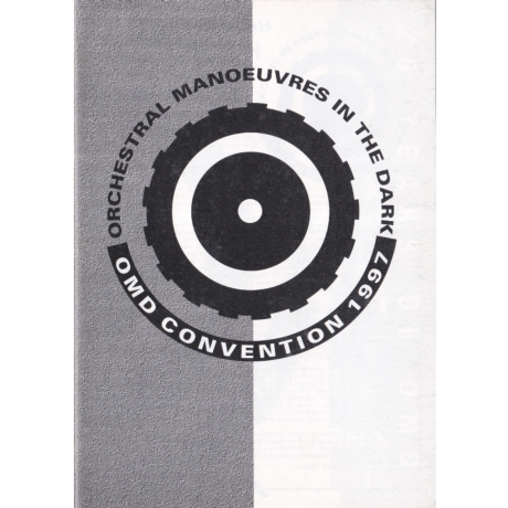 omdcon97-cover