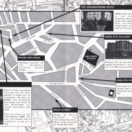 omdcon97-map