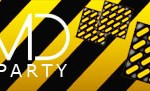 omdfanpartylogo2014