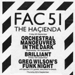 hacienda_gig