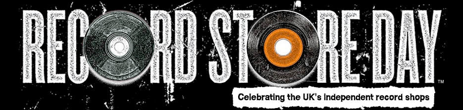 rsd_logo