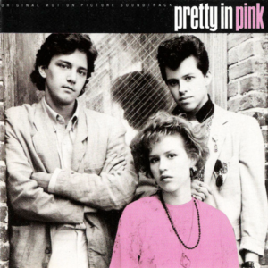 prettyinpink