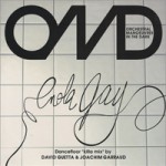 OMD_Enola_Gay_remix_single_cover