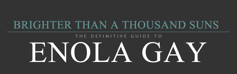 header_enola_guide