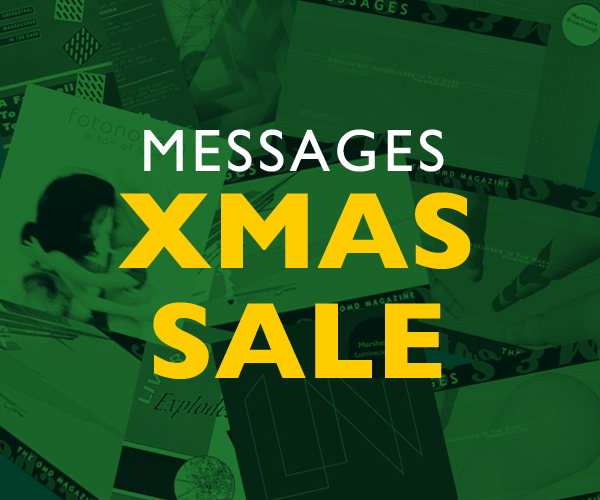 omd_xmas_sale