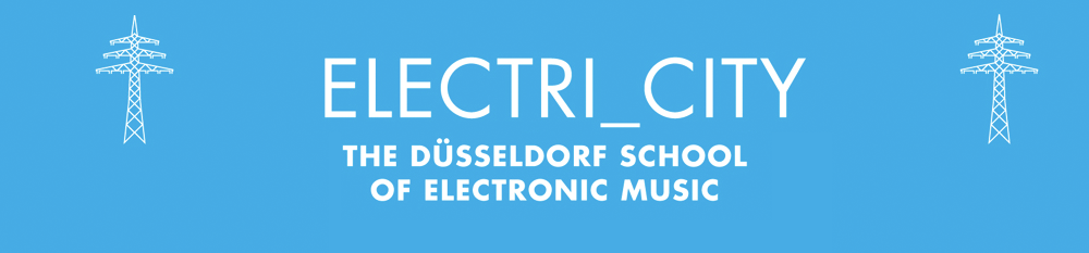 electri_city_banner