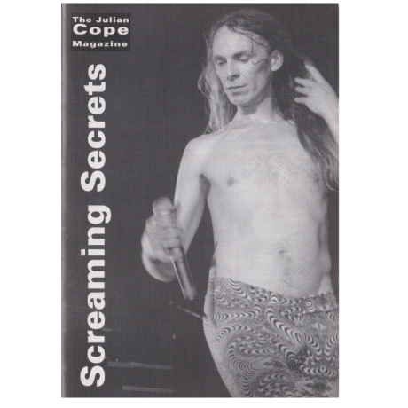 ss8-cover